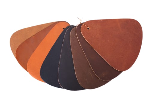 Image of Custom Order Service